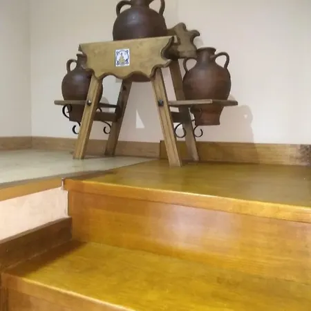 Isabel カントリーハウス *