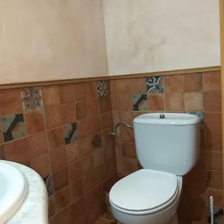 Isabel * Villaflores