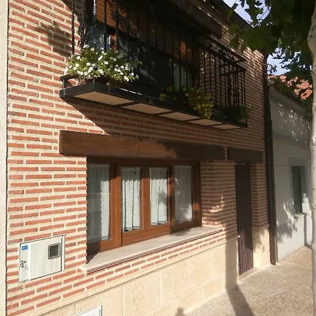 カントリーハウス Isabel