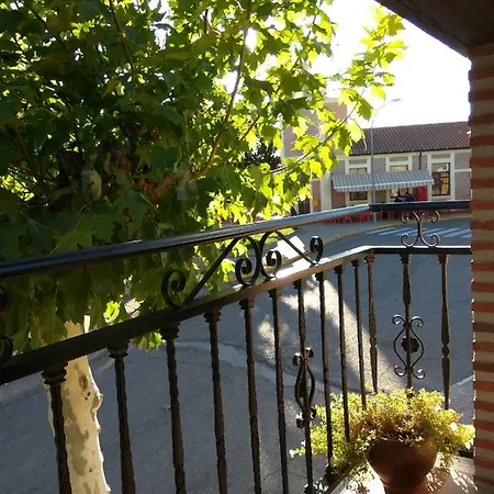 カントリーハウス Isabel *