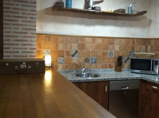 Isabel Lantställe Villaflores