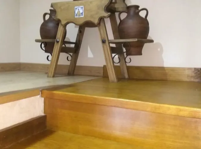 Isabel Lantställe *