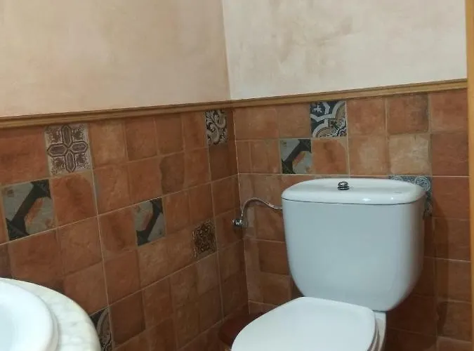 Isabel * Villaflores